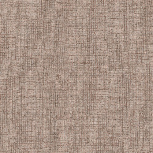 Tapeta lniane płótno York Wallcoverings RRD7641N Rugged Linen Industrial Interiors III