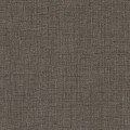 Tapeta lniane płótno York Wallcoverings RRD7642N Rugged Linen Industrial Interiors III
