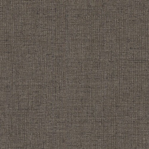 Tapeta lniane płótno York Wallcoverings RRD7642N Rugged Linen Industrial Interiors III
