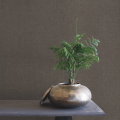 Tapeta lniane płótno York Wallcoverings RRD7642N Rugged Linen Industrial Interiors III