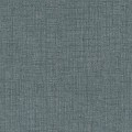 Tapeta lniane płótno York Wallcoverings RRD7643N Rugged Linen Industrial Interiors III