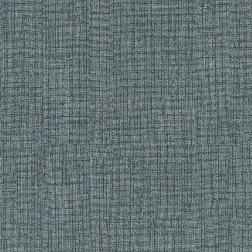 Tapeta lniane płótno York Wallcoverings RRD7643N Rugged Linen Industrial Interiors III
