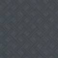 Tapeta geometryczna plecionka York Wallcoverings RRD7646 Wickwork Industrial Interiors III