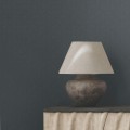 Tapeta geometryczna plecionka York Wallcoverings RRD7646 Wickwork Industrial Interiors III