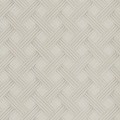 Tapeta geometryczna plecionka York Wallcoverings RRD7647 Wickwork Industrial Interiors III