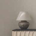 Tapeta geometryczna plecionka York Wallcoverings RRD7648 Wickwork Industrial Interiors III