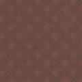 Tapeta geometryczna plecionka York Wallcoverings RRD7649 Wickwork Industrial Interiors III