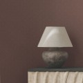 Tapeta geometryczna plecionka York Wallcoverings RRD7649 Wickwork Industrial Interiors III