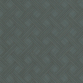 Tapeta geometryczna plecionka York Wallcoverings RRD7650 Wickwork Industrial Interiors III