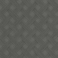 Tapeta geometryczna plecionka York Wallcoverings RRD7651 Wickwork Industrial Interiors III