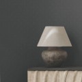 Tapeta geometryczna plecionka York Wallcoverings RRD7651 Wickwork Industrial Interiors III