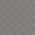 Tapeta geometryczna plecionka York Wallcoverings RRD7652 Wickwork Industrial Interiors III