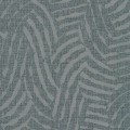 Tapeta metaliczne kreski York Wallcoverings RRD7654 Helix Industrial Interiors III