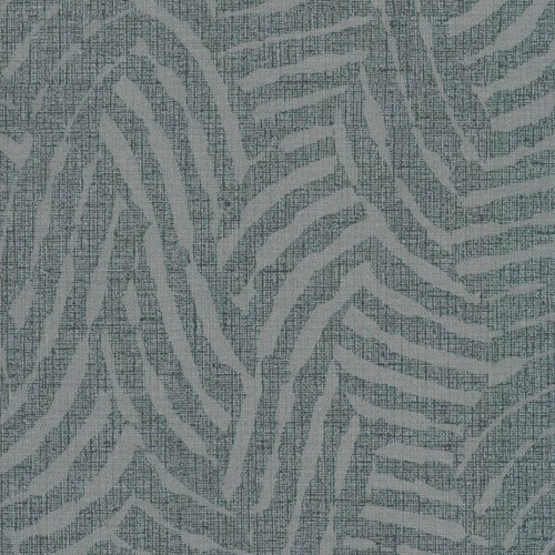 Tapeta metaliczne kreski York Wallcoverings RRD7654 Helix Industrial Interiors III