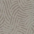Tapeta metaliczne kreski York Wallcoverings RRD7655 Helix Industrial Interiors III