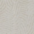 Tapeta metaliczne kreski York Wallcoverings RRD7656 Helix Industrial Interiors III