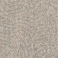 Tapeta metaliczne kreski York Wallcoverings RRD7657 Helix Industrial Interiors III