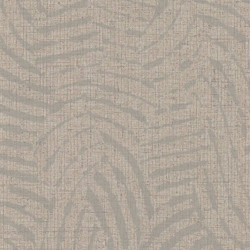 Tapeta metaliczne kreski York Wallcoverings RRD7657 Helix Industrial Interiors III