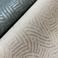 Tapeta metaliczne kreski York Wallcoverings RRD7657 Helix Industrial Interiors III