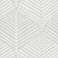 Tapeta liście York Wallcoverings RRD7659N Universal Nature Industrial Interiors III