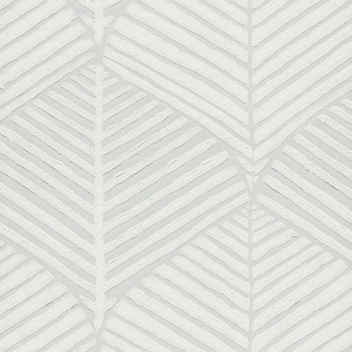 Tapeta liście York Wallcoverings RRD7659N Universal Nature Industrial Interiors III