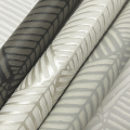 Tapeta liście York Wallcoverings RRD7659N Universal Nature Industrial Interiors III
