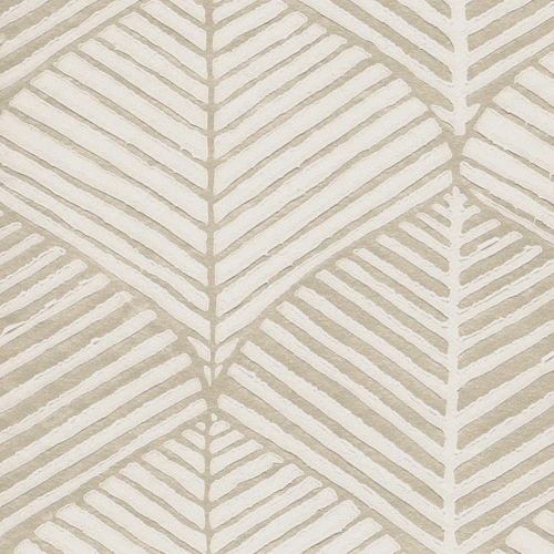 Tapeta liście York Wallcoverings RRD7660N Universal Nature Industrial Interiors III