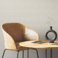 Tapeta liście York Wallcoverings RRD7660N Universal Nature Industrial Interiors III