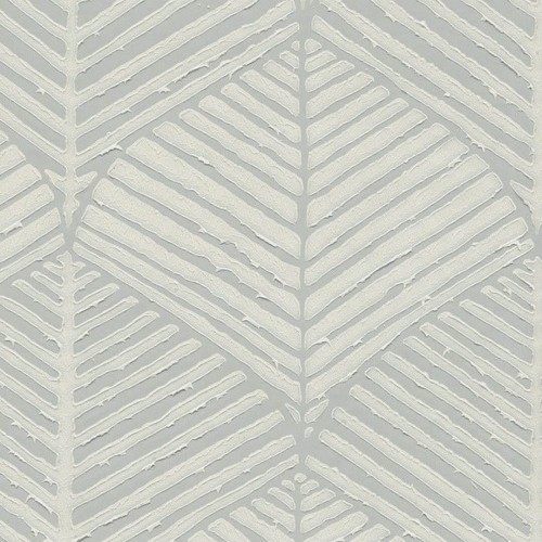 Tapeta liście York Wallcoverings RRD7661N Universal Nature Industrial Interiors III