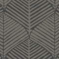 Tapeta liście York Wallcoverings RRD7662N Universal Nature Industrial Interiors III