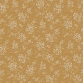 Tapeta różyczki Boras Tapeter 1178 Hip Rose Icons