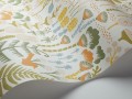 Tapeta botaniczna Boras Tapeter 1450 Hoppmosse Hanna Werning Icons