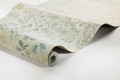 Tapeta sielska łąka Boras Tapeter 4179 Flora Icons