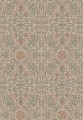 Tapeta treliaż Boras Tapeter 4501 Rosenvinge Icons