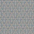 Tapeta roślinna Boras Tapeter 4535 Nora Icons