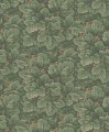 Tapeta liście Boras Tapeter 4544 Waldemar Icons