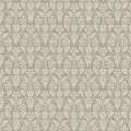 Tapeta roślinna Boras Tapeter 4586 Nora Icons