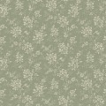 Tapeta różyczki Boras Tapeter 1182 Hip Rose Icons