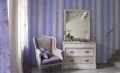 Tapeta P628/08 Surabaya Designers Guild