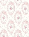 Tapeta medaliony Wallquest VI80301 Alice & Rose