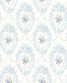 Tapeta medaliony Wallquest VI80302 Alice & Rose