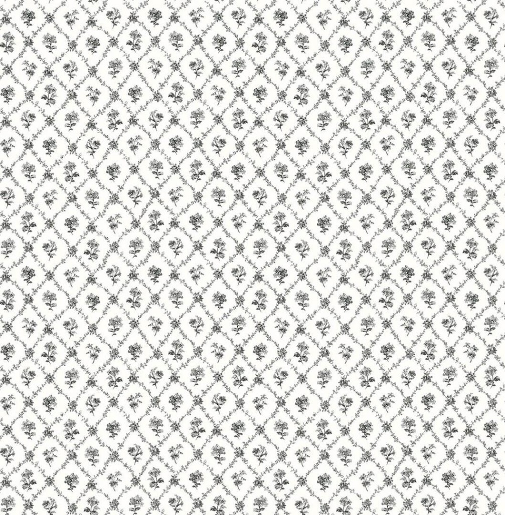 33c3f8037d55194104e79fb64338a5a0