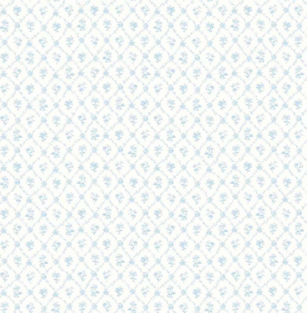 a429e4a111a1b6092daa214ce0e4ba12