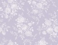 Tapeta florystyczna Wallquest VI80709 Alice & Rose