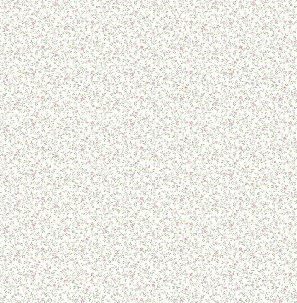 3db414f5001e19c8b3b4f92cd33ad7f2