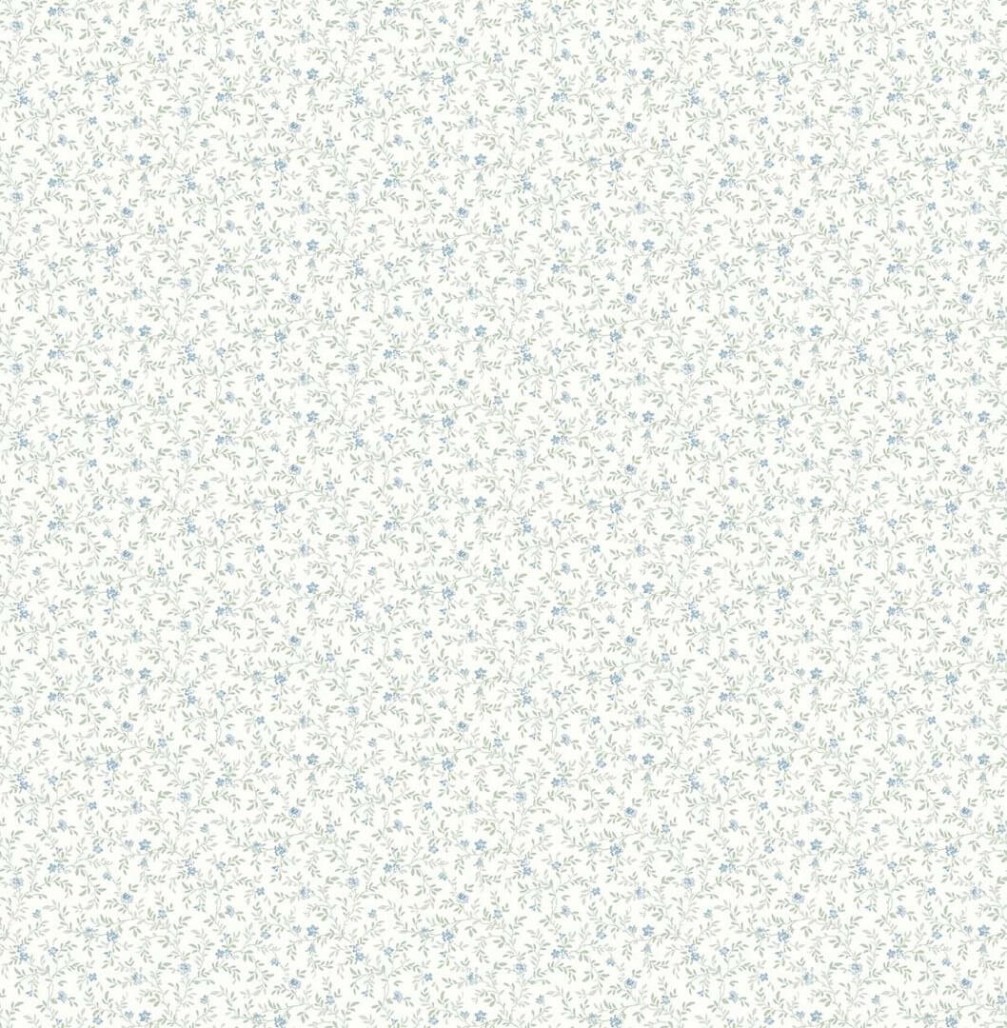 6c454cfb7261b9565c9bed24f34501b2