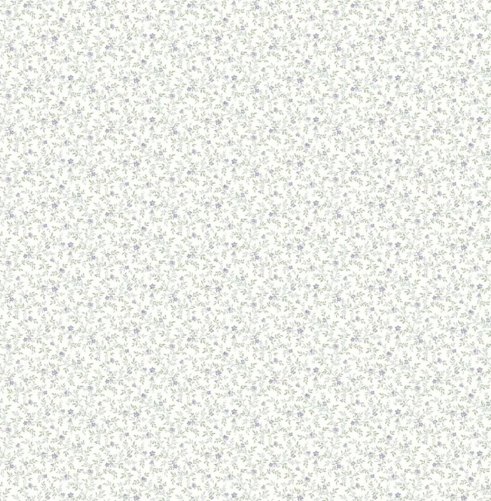 afd139a54710093044cd958b49b14869