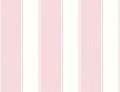 Tapeta pasy Wallquest VI81101 Alice & Rose
