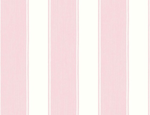 Tapeta pasy Wallquest VI81101 Alice & Rose