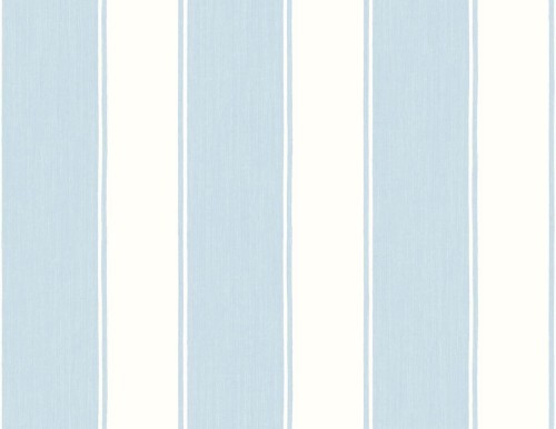 Tapeta pasy Wallquest VI81102 Alice & Rose